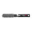 BaByliss PRO Perie par 22mm