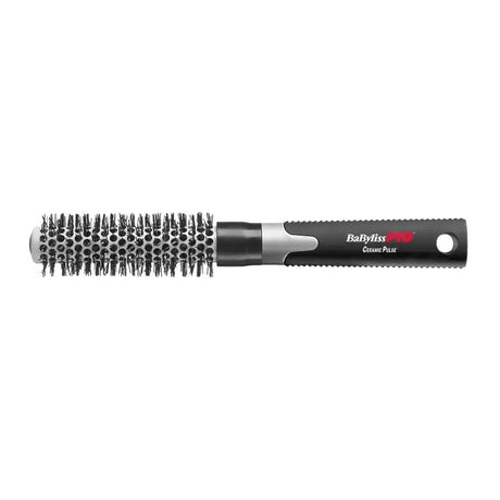 BaByliss PRO Perie par 22mm