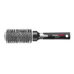 BaByliss PRO Perie rotundă ceramică 32 mm