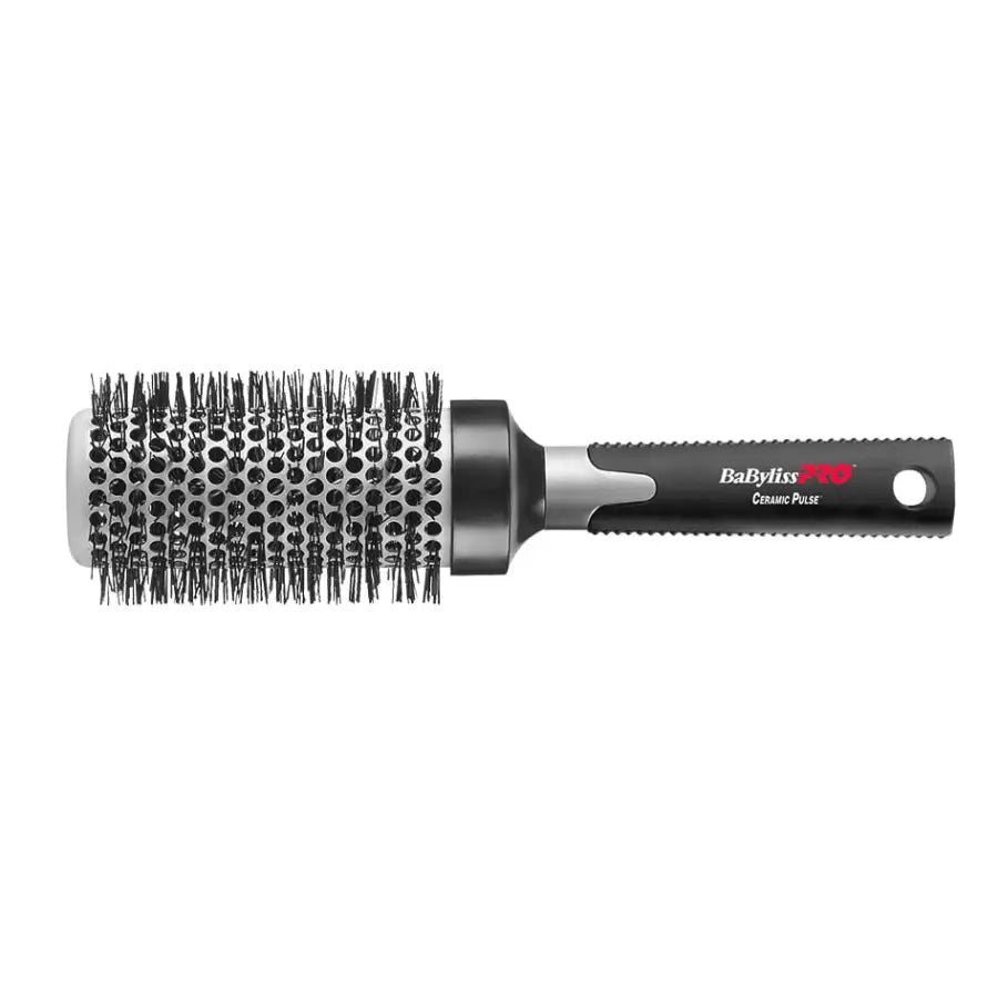 BaByliss PRO Perie rotundă ceramică 42 mm