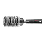 BaByliss PRO Perie rotundă ceramică 42 mm