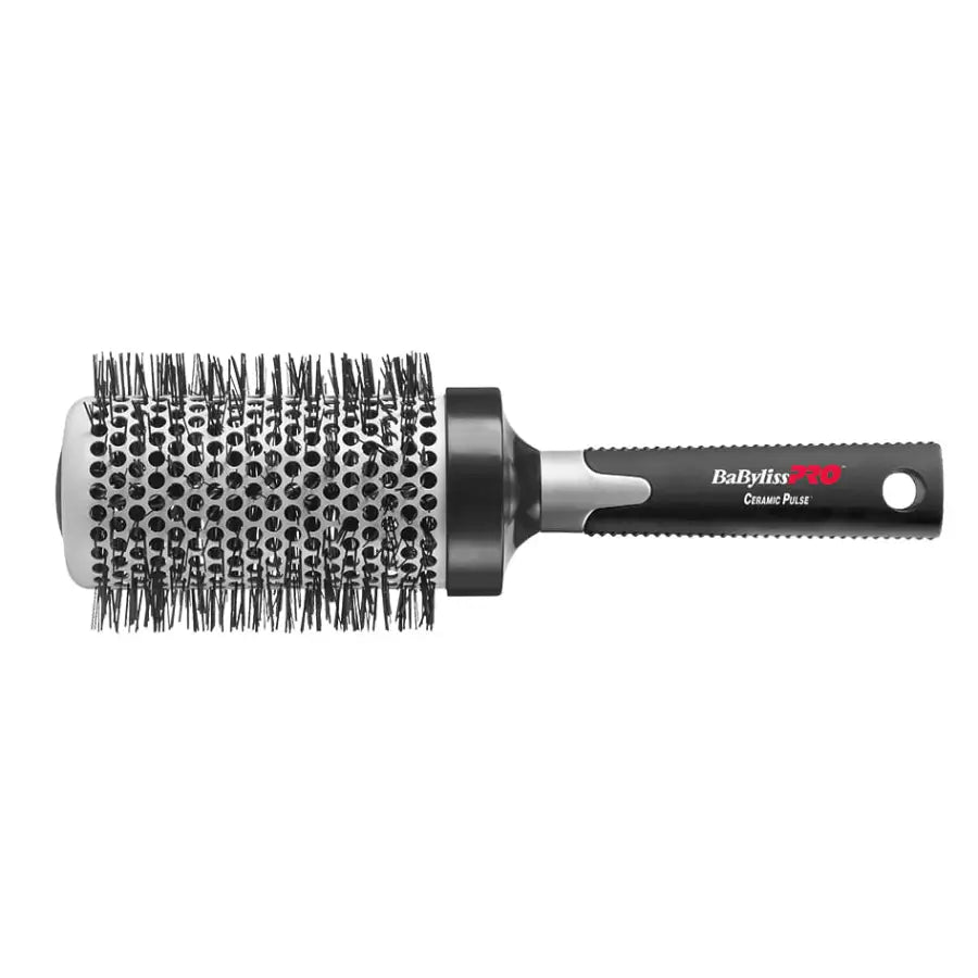 BaByliss PRO Perie rotundă ceramică 52 mm