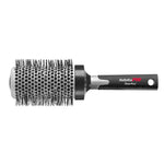 BaByliss PRO Perie rotundă ceramică 52 mm