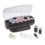 BaByliss PRO Rollers 20 Set de bigudiuri încălzite 400 W