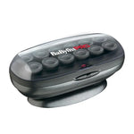 BaByliss PRO Rollers 12 Set de bigudiuri încălzite 38 mm
