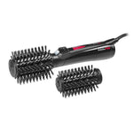 BaByliss PRO Rotating 800 Perie rotativă cu aer cald 800 W
