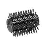 BaByliss PRO Rotating 800 Perie rotundă de schimb 13827701 50 mm
