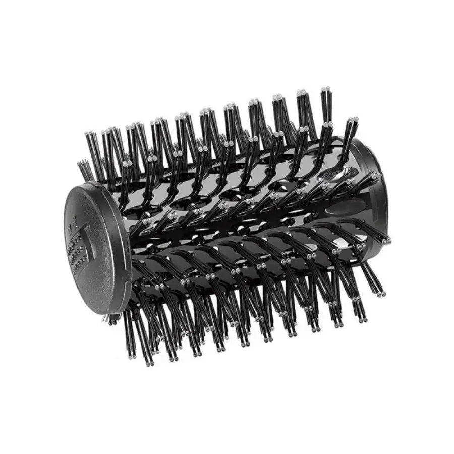 BaByliss PRO Rotating 800 Perie rotundă de schimb 13827701 50 mm