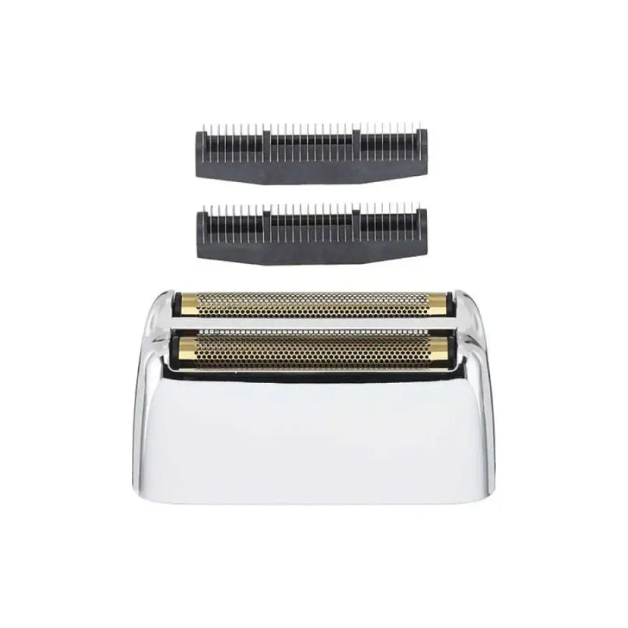 BaByliss PRO FoilFX02 Set folie și cuțite FXRF2E 44 mm