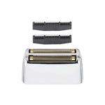 BaByliss PRO FoilFX02 Set folie și cuțite FXRF2E 44 mm