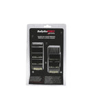 BaByliss PRO Set înălțătoare FXPCGE pentru FX8700 8 buc