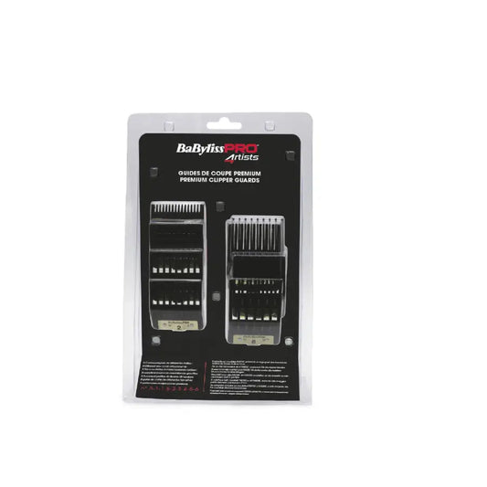Babyliss Pro Set Inaltator Pentru Fx8700/Fx825