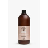 Balsam Anti-Frizz Ideal pentru Părul Dificil sau Rebel Nook Magic ArganOil Discipline - 1000 ml - Păr