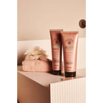 Nook Magic Arganoil Discipline Balsam anti-frizz
