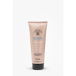 Nook Magic Arganoil Discipline Balsam anti-frizz