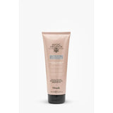 Balsam Anti-Frizz Ideal pentru Părul Dificil sau Rebel Nook Magic ArganOil Discipline - 250 ml - Păr