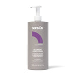 Sensus Illumyna Care Blonde Balsam