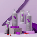 Sensus Illumyna Care Blonde Balsam