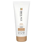 Biolage Bond Therapy Balsam 200 ml