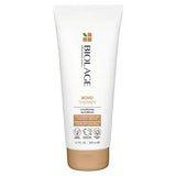 Balsam Biolage Bond Therapy – Regenerare Intensivă pentru Păr Deteriorat 200ml - Păr