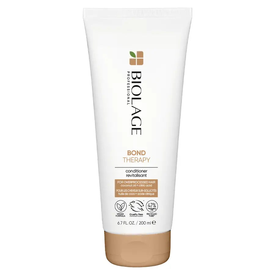 Biolage Bond Therapy Balsam 200 ml
