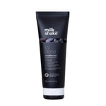 Milk Shake Icy Blond Balsam cu pigment negru
