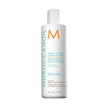 Moroccanoil Extra Volume Balsam 250 ml