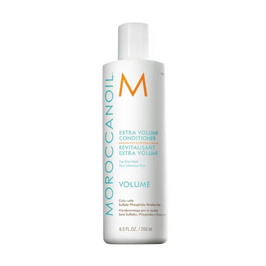 Moroccanoil Extra Volume Balsam 250 ml