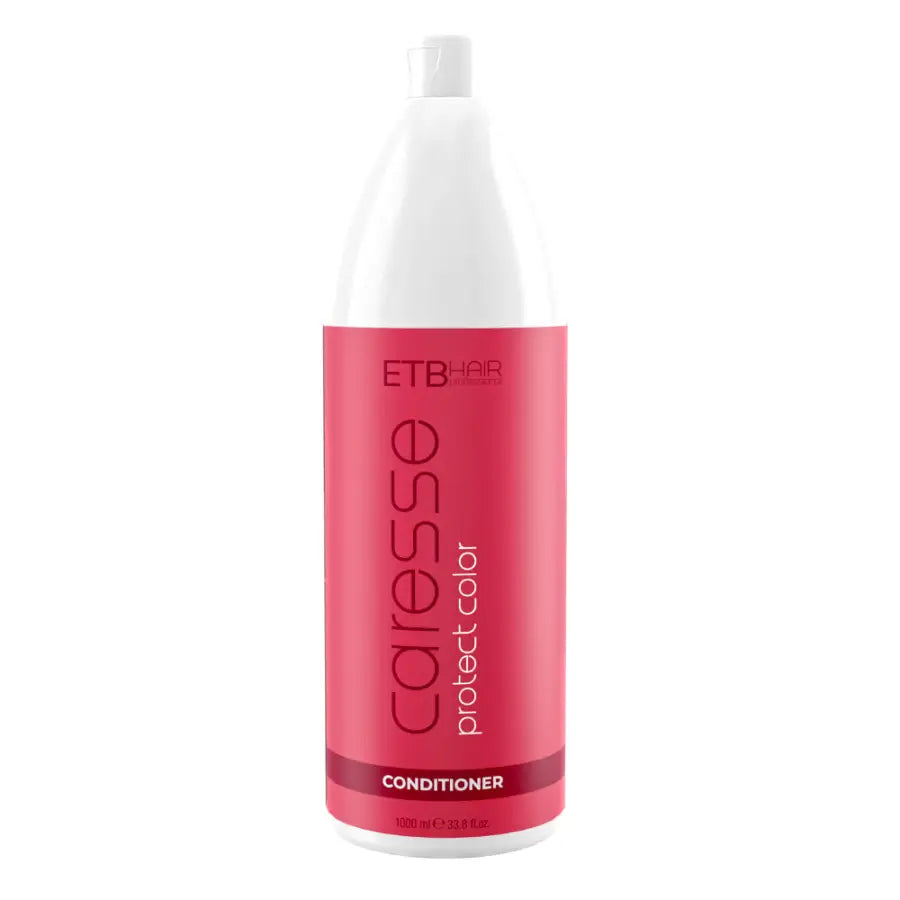 ETB Hair Caresse Protect Color Balsam pentru păr vopsit