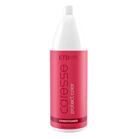 ETB Hair Caresse Protect Color Balsam pentru păr vopsit