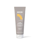 Sensus Illumyna Care Curl Balsam