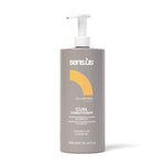 Sensus Illumyna Care Curl Balsam