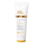 Milk Shake Moisture Plus Conditioner Balsam 250 ml