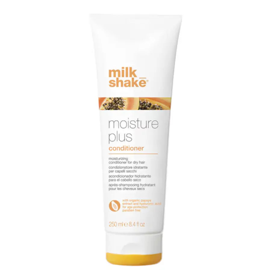 Milk Shake Moisture Plus Conditioner Balsam 250 ml