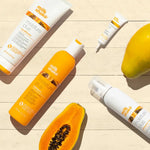Milk Shake Moisture Plus Conditioner Balsam 250 ml