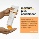 Milk Shake Moisture Plus Conditioner Balsam 250 ml