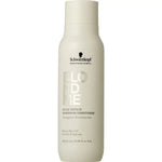 Schwarzkopf Professional BlondMe Bond Repair Balsam hrănitor