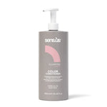 Sensus Illumyna Care Color Balsam