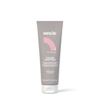 Sensus Illumyna Care Color Balsam
