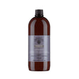 Balsam Iluminator pentru Neutralizarea Reflexiilor Galbene Ideal pentru Părul Blond Nook Magic ArganOil Blonde Story