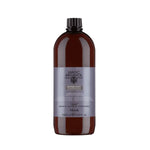 Nook Magic Arganoil Blonde Story Balsam iluminator