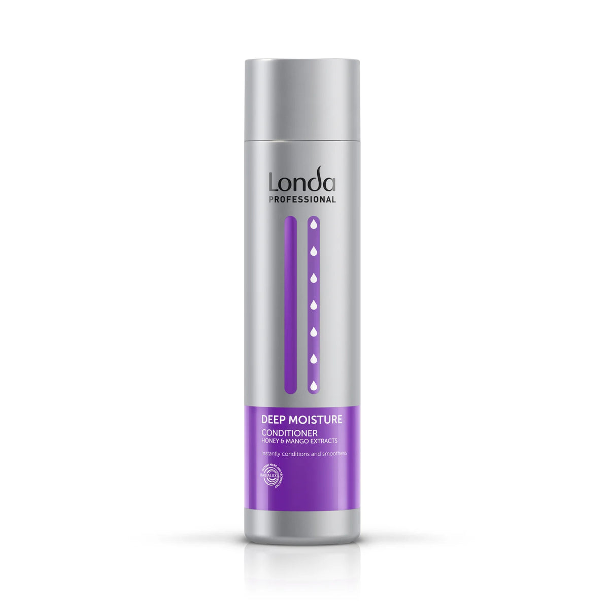 Londa Professional Deep Moisture Balsam 250 ml