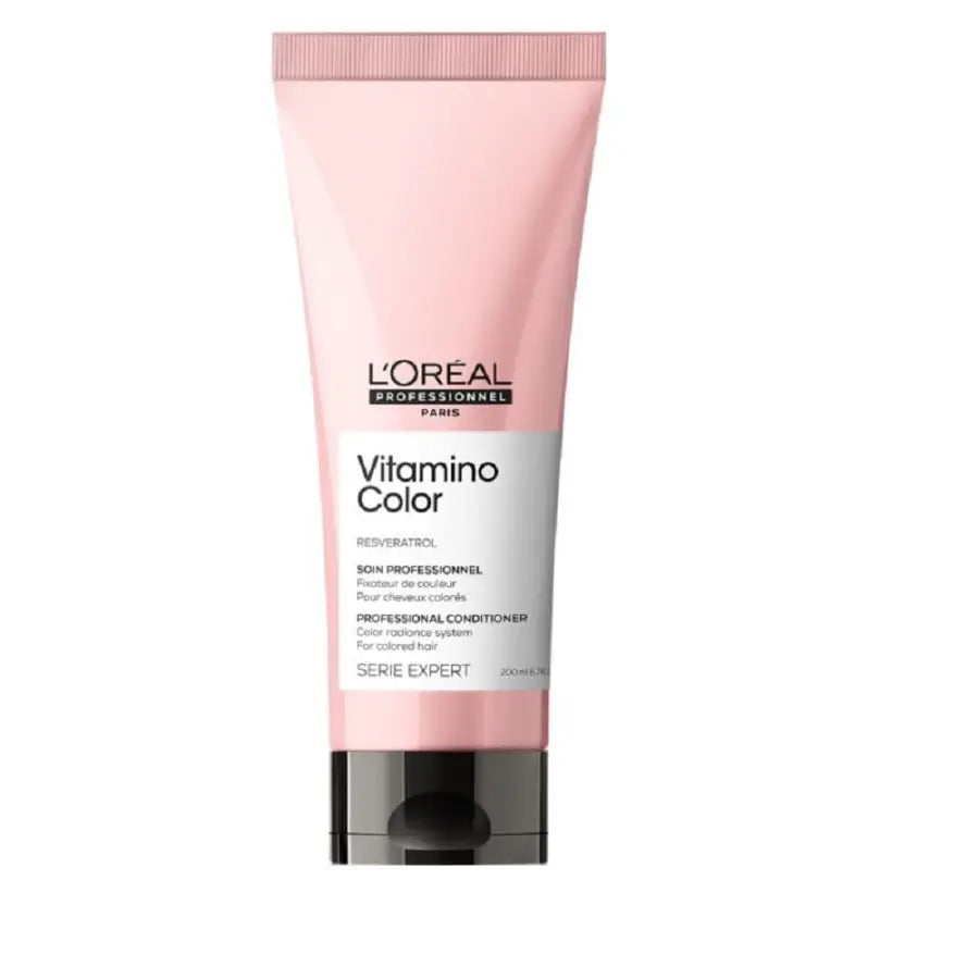 L'Oréal Professionnel Vitamino Color Balsam 200 ml