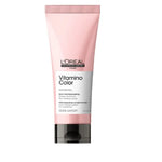L'Oréal Professionnel Vitamino Color Balsam 200 ml