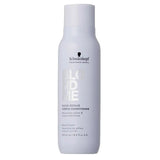 Balsam Neutralizant & Reparator Schwarzkopf BLONDME Bond Repair Purple – Anti-Galben Fortifiere și Strălucire