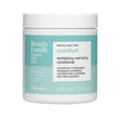 Balsam Organic Hidratant Pentru Toate Tipurile De Păr Nook Beauty Family Comfort Revitalizing Well-being Conditioner