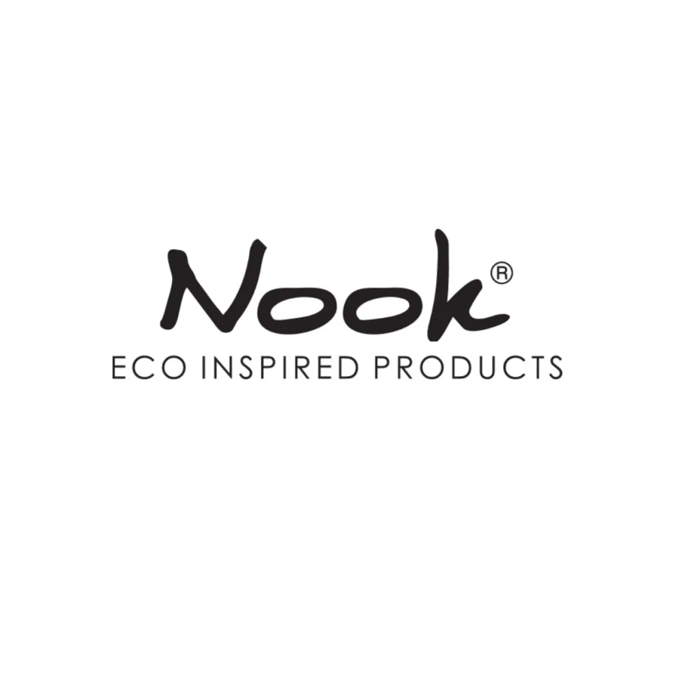 Nook Beauty Family MyCurly Balsam gel pentru păr creț mostră 10 ml