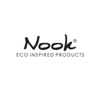 Nook Beauty Family MyCurly Balsam gel pentru păr creț mostră 10 ml