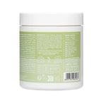 Nook Beauty Family MyCurly Balsam gel pentru păr creț 250 ml