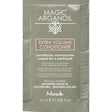 Balsam pentru Extra Volume Ideal pentru Părul Fin Nook Magic ArganOil Extra Volume - 10 ml - Păr